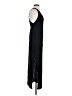 Roxy Black Casual Dress Size XS - photo 4