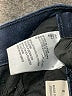 Style&Co Black Blue Jeans Size 8 - photo 7