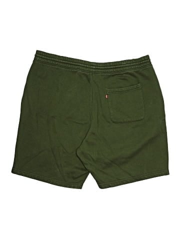 Levi's Athletic Shorts (view 2)