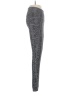 C9 By Champion Animal Print Gray Leggings Size XS - photo 4