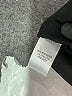 Apt. 9 Solid Black Cocktail Dress Size 16 - photo 8