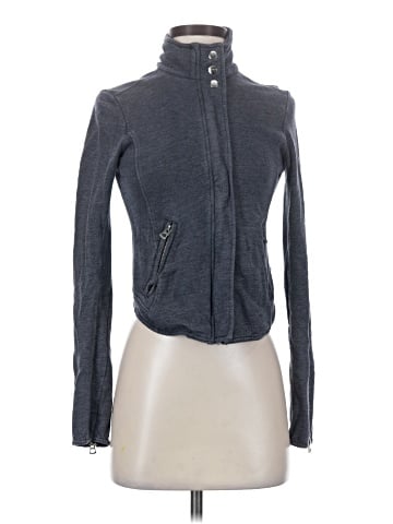 Lucky Brand Cardigan (view 1)