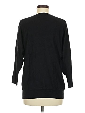 Ellen Tracy Pullover Sweater (view 2)