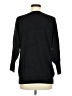 Ellen Tracy Black Pullover Sweater Size M (estimated) - photo 2