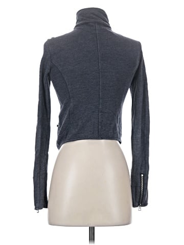 Lucky Brand Cardigan (view 2)