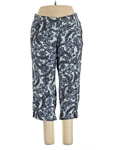 J.Jill Casual Pants (view 1)