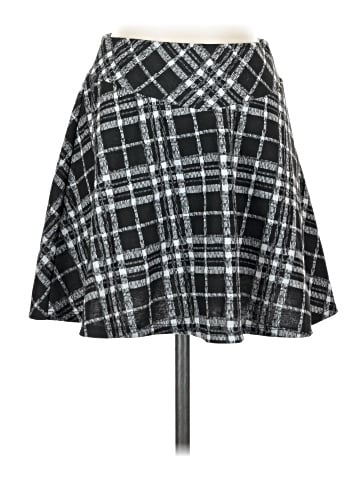 Full Tilt Casual Skirt (view 1)