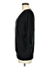 Ellen Tracy Black Pullover Sweater Size M (estimated) - photo 5