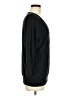 Ellen Tracy Black Pullover Sweater Size M (estimated) - photo 4