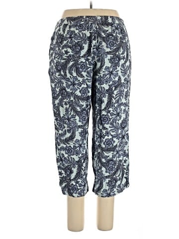 J.Jill Casual Pants (view 2)