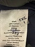 Talbots Paisley Blue Cocktail Dress Size 6 Petite - photo 8