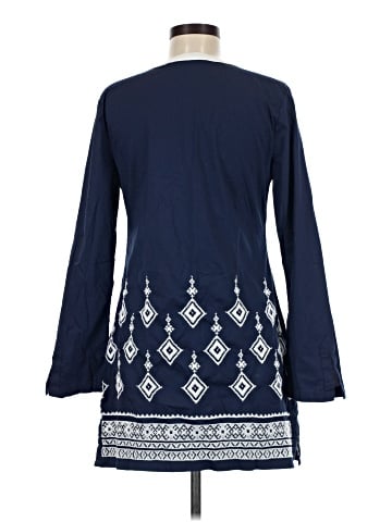 Athleta Casual Dress (view 2)