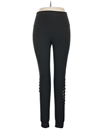 C9 By Champion Active Pants (view 1)