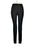 C9 By Champion Black Active Pants Size L - photo 1