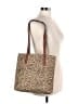 Universal Thread Brown Tote One size - photo 2