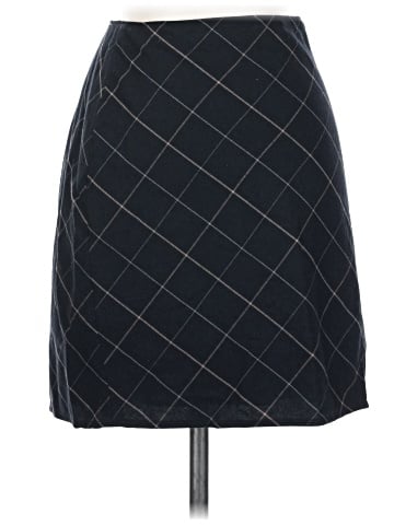 Abercrombie & Fitch Formal Skirt (view 1)