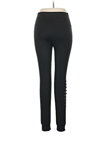C9 By Champion Active Pants (view 2)