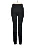 C9 By Champion Black Active Pants Size L - photo 2