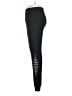 C9 By Champion Black Active Pants Size L - photo 5