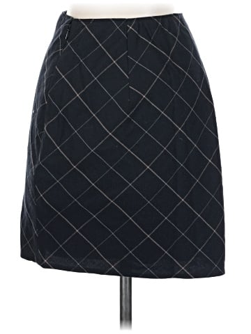 Abercrombie & Fitch Formal Skirt (view 2)