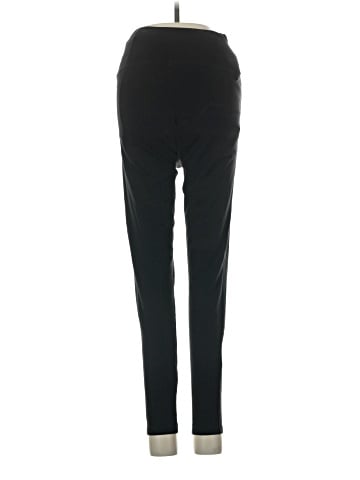 Old Navy - Maternity Active Pants (view 2)