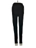 Old Navy - Maternity Black Active Pants Size Sm Maternity - photo 2
