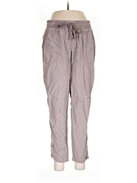 Maurices Casual Pants (view 1)