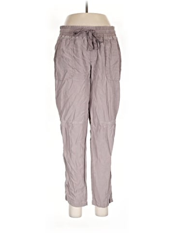 Maurices Casual Pants (view 1)