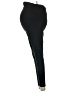 Old Navy - Maternity Black Active Pants Size Sm Maternity - photo 5