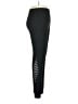C9 By Champion Black Active Pants Size L - photo 4