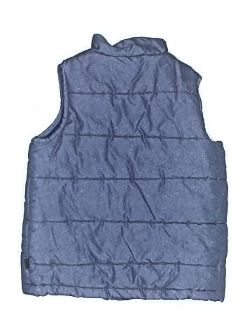 Lee Vest (view 2)