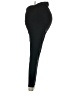 Old Navy - Maternity Black Active Pants Size Sm Maternity - photo 4