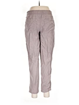 Maurices Casual Pants (view 2)
