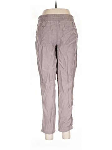 Maurices Casual Pants (view 2)