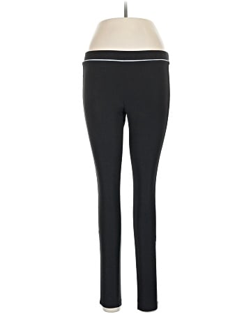 Spalding Athletic Active Pants (view 1)