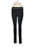 Spalding Athletic Black Active Pants Size L - photo 1