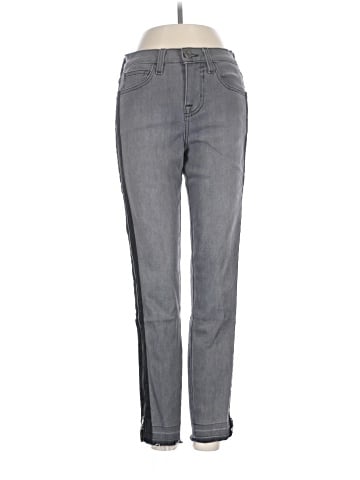 Etienne Marcel Jeans (view 1)