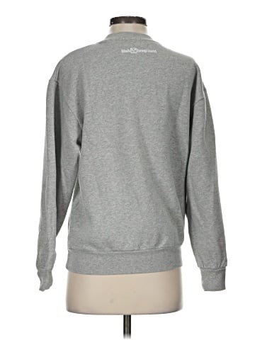 Disney Sweatshirt (view 2)
