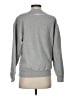 Disney Graphic Gray Sweatshirt Size XS - photo 2