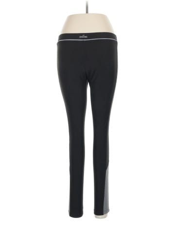Spalding Athletic Active Pants (view 2)
