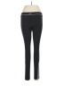 Spalding Athletic Black Active Pants Size L - photo 2