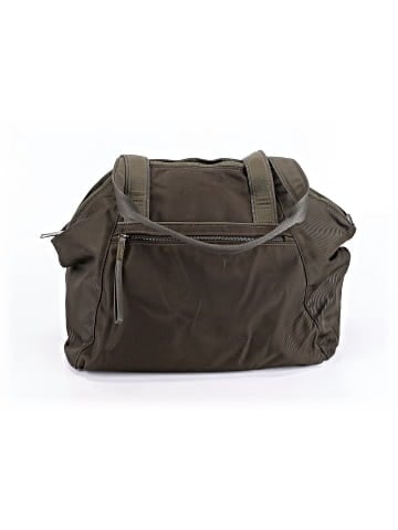 Lululemon Athletica Weekender (view 1)