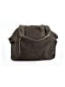 Lululemon Athletica Green Weekender One size - photo 1