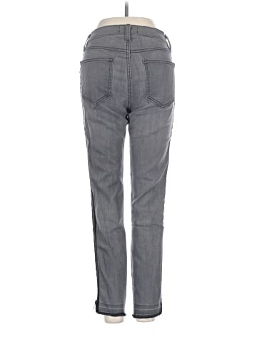 Etienne Marcel Jeans (view 2)