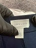 Caslon Solid Blue Active Pants Size L - photo 7