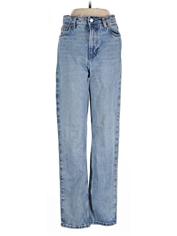 Reformation Jeans Jeans (view 1)