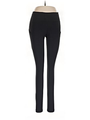 Lululemon Athletica Active Pants (view 1)