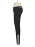 Spalding Athletic Black Active Pants Size L - photo 5