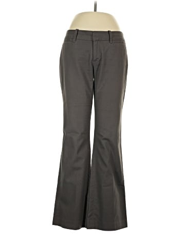 Banana Republic Factory Store Dress Pants (view 1)