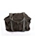 Lululemon Athletica Green Weekender One size - photo 3